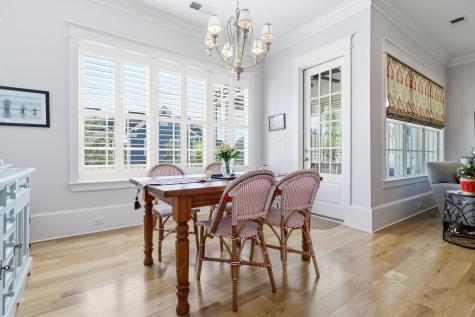 278 Island Park Drive Charleston SC 29492