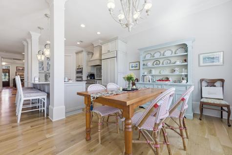 278 Island Park Drive Charleston SC 29492