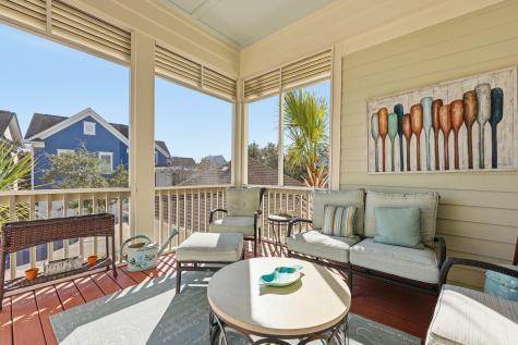 278 Island Park Drive Charleston SC 29492