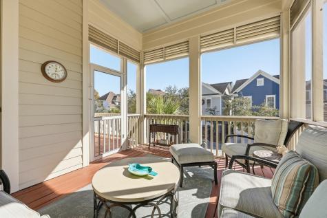 278 Island Park Drive Charleston SC 29492
