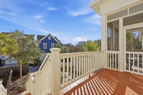 278 Island Park Drive Charleston SC 29492