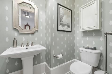 278 Island Park Drive Charleston SC 29492