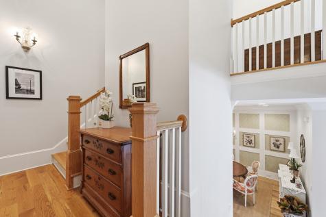 278 Island Park Drive Charleston SC 29492