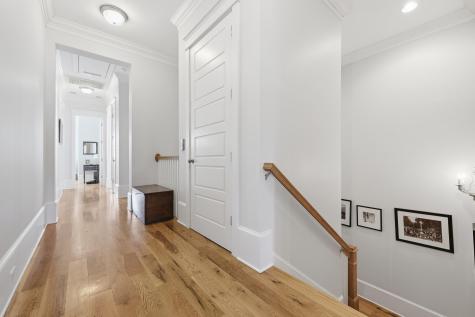 278 Island Park Drive Charleston SC 29492