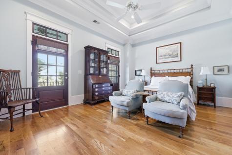 278 Island Park Drive Charleston SC 29492