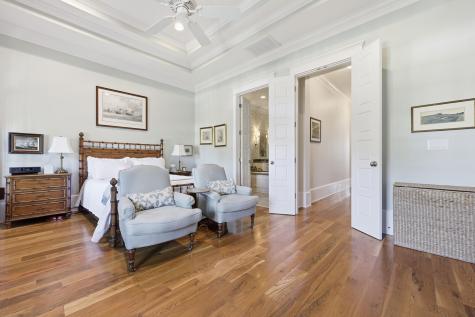278 Island Park Drive Charleston SC 29492