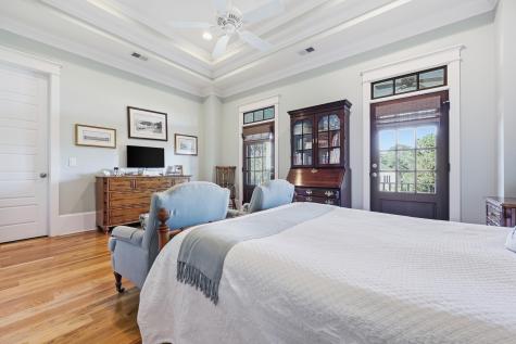 278 Island Park Drive Charleston SC 29492