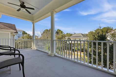 278 Island Park Drive Charleston SC 29492