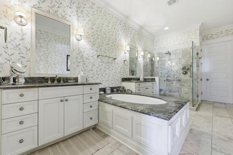 278 Island Park Drive Charleston SC 29492