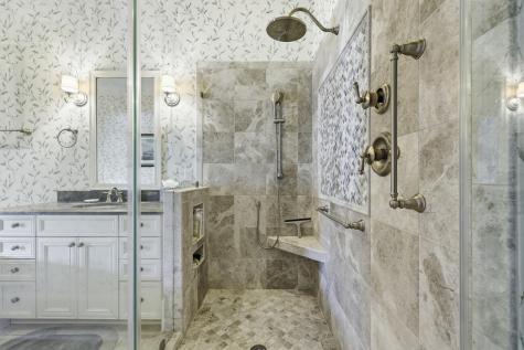 278 Island Park Drive Charleston SC 29492