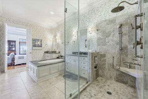 278 Island Park Drive Charleston SC 29492