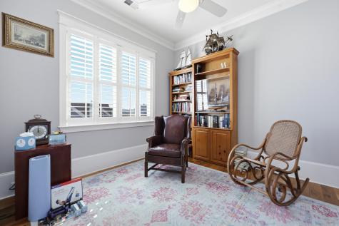 278 Island Park Drive Charleston SC 29492