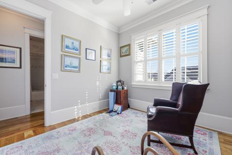 278 Island Park Drive Charleston SC 29492