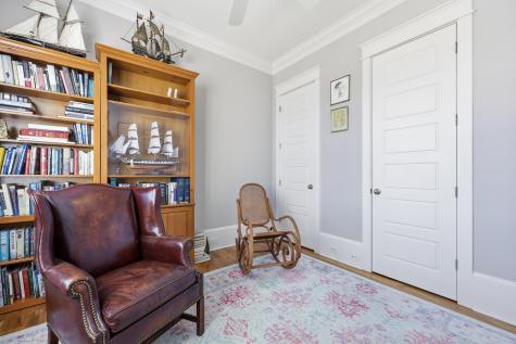 278 Island Park Drive Charleston SC 29492