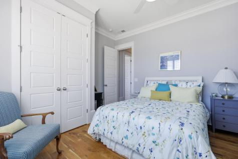 278 Island Park Drive Charleston SC 29492