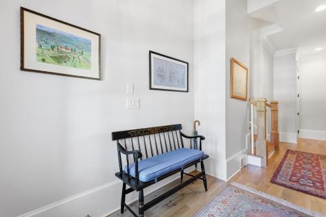 278 Island Park Drive Charleston SC 29492