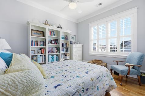 278 Island Park Drive Charleston SC 29492