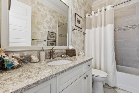 278 Island Park Drive Charleston SC 29492