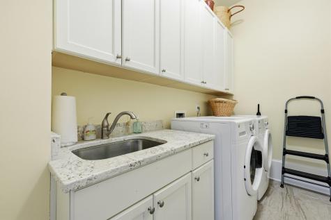 278 Island Park Drive Charleston SC 29492