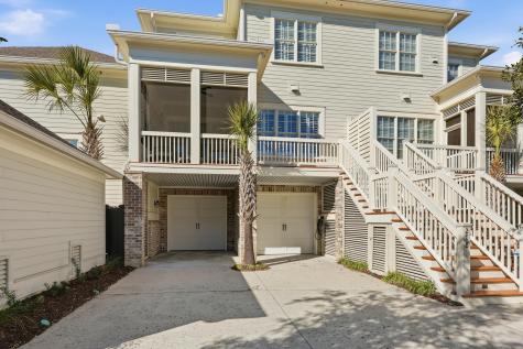 278 Island Park Drive Charleston SC 29492