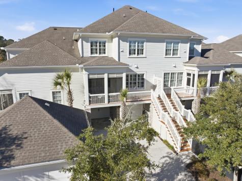 278 Island Park Drive Charleston SC 29492