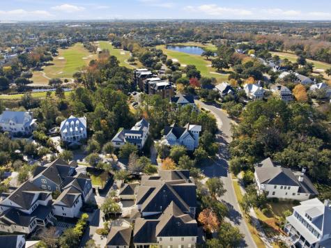 278 Island Park Drive Charleston SC 29492