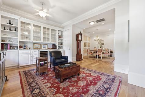 278 Island Park Drive Charleston SC 29492