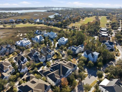 278 Island Park Drive Charleston SC 29492