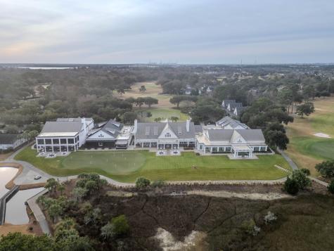 278 Island Park Drive Charleston SC 29492