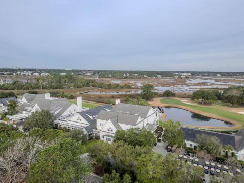 278 Island Park Drive Charleston SC 29492