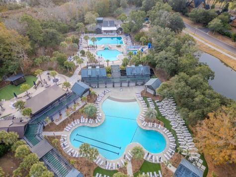 278 Island Park Drive Charleston SC 29492