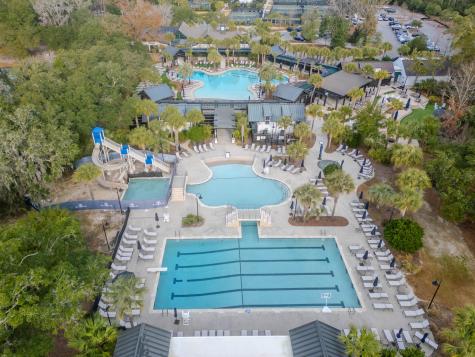 278 Island Park Drive Charleston SC 29492