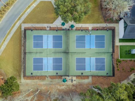 278 Island Park Drive Charleston SC 29492