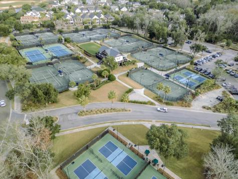 278 Island Park Drive Charleston SC 29492