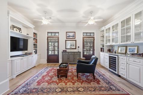 278 Island Park Drive Charleston SC 29492