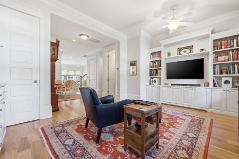 278 Island Park Drive Charleston SC 29492