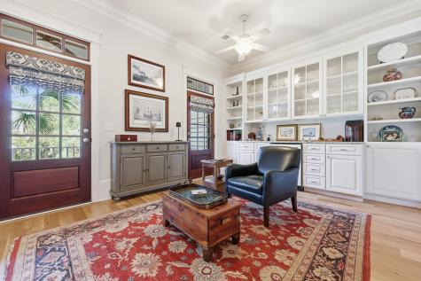 278 Island Park Drive Charleston SC 29492