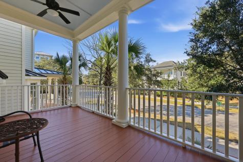278 Island Park Drive Charleston SC 29492