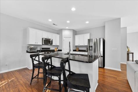 111 Brookhaven Road Summerville SC 29486