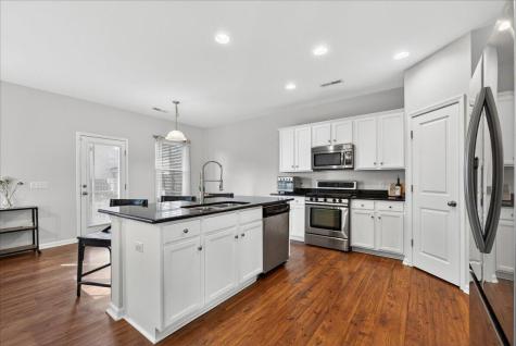 111 Brookhaven Road Summerville SC 29486