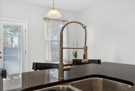 111 Brookhaven Road Summerville SC 29486