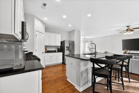 111 Brookhaven Road Summerville SC 29486