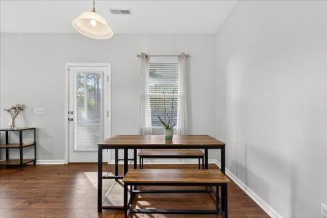 111 Brookhaven Road Summerville SC 29486