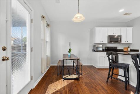 111 Brookhaven Road Summerville SC 29486