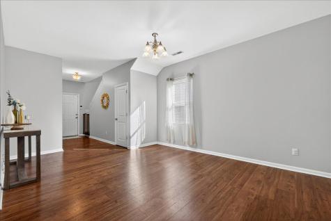 111 Brookhaven Road Summerville SC 29486