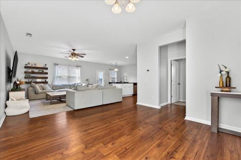 111 Brookhaven Road Summerville SC 29486
