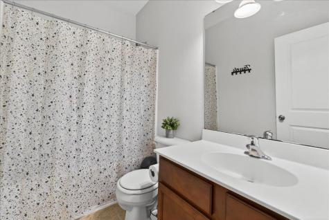 111 Brookhaven Road Summerville SC 29486