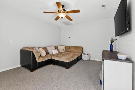 111 Brookhaven Road Summerville SC 29486