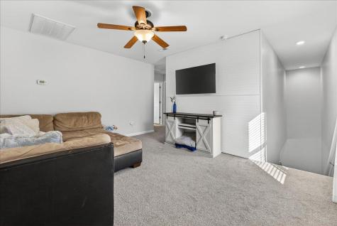111 Brookhaven Road Summerville SC 29486