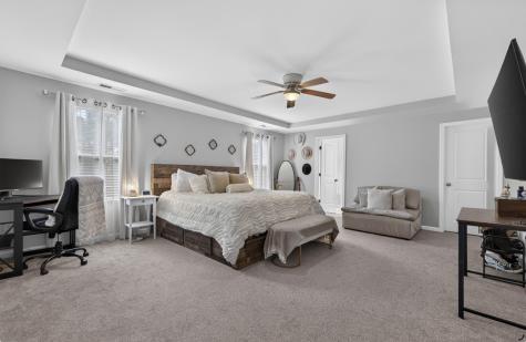 111 Brookhaven Road Summerville SC 29486